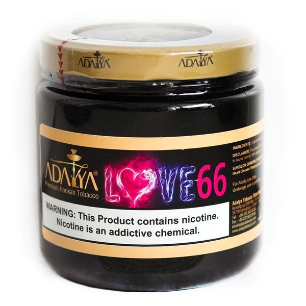 blonde leaf tobacco Blonde Leaf Shisha
