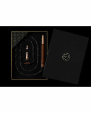 Kaloud Aeolis Cyris Hookah Hose