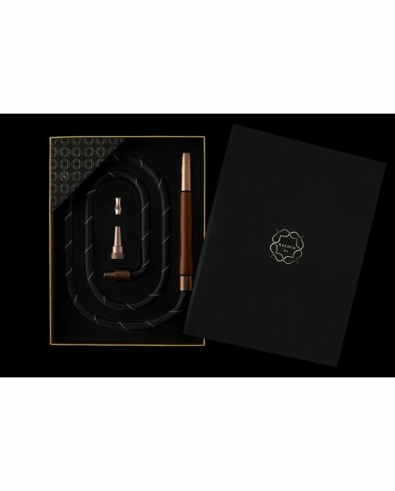 Kaloud Aeolis Cyris Hookah Hose