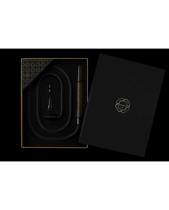 Kaloud Aeolis Niris Hookah Hose