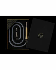 Kaloud Aeolis Nubis Hookah Hose