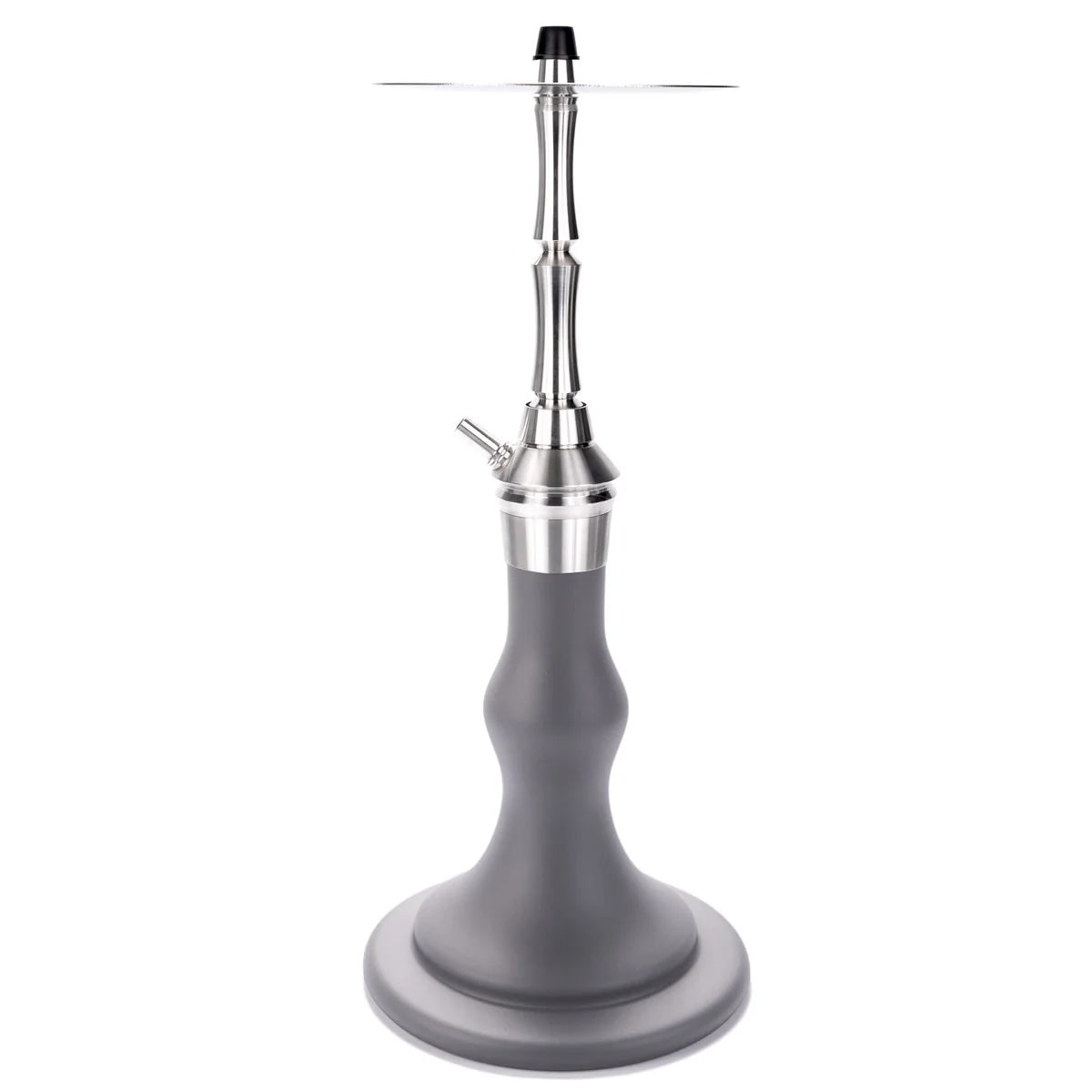 AEON Hookah Edition 5