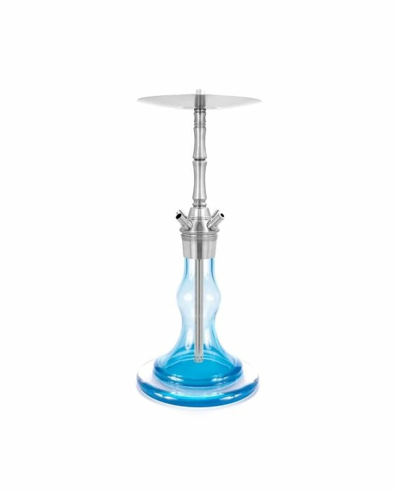 Aeon Premium Hookah