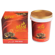 Afzal Hookah Shisha Tobacco 1kg Pan Raas