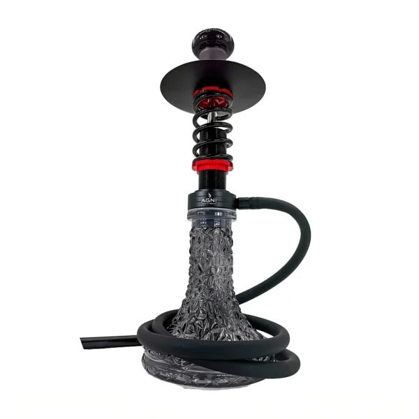 Air shisha【AS01-B1】 61pFyHwWsLL._AC_SY200_QL15_.jpg