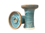 Alpaca Rook Hookah Bowl