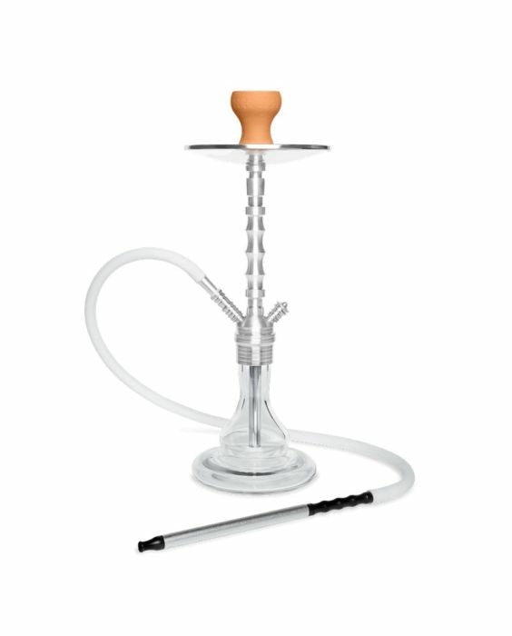 Amira Blade Hookah 22"