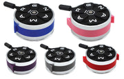 Amaren Hookah HMD