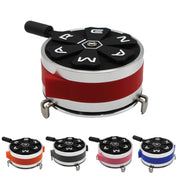 Amaren Hookah HMD Guided
