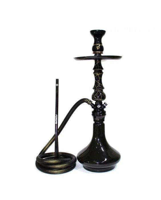 Amazon Future Hookah