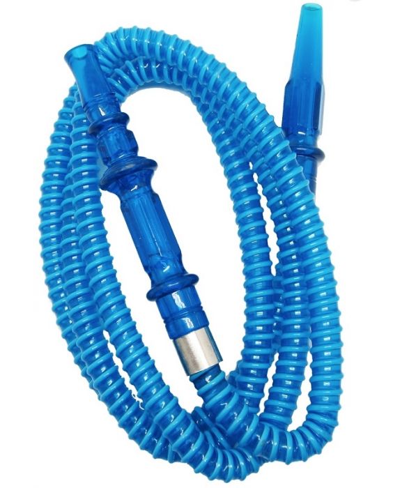 Amira Premium Washable Hookah Hose 72"