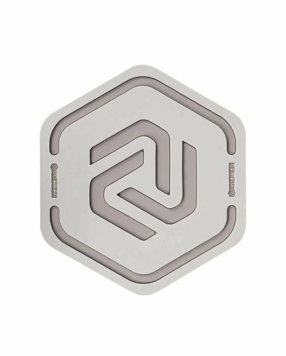 Amotion Roam Coaster Mat