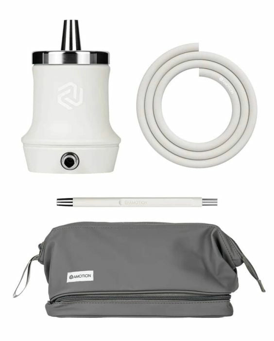 Amotion Roam Hookah