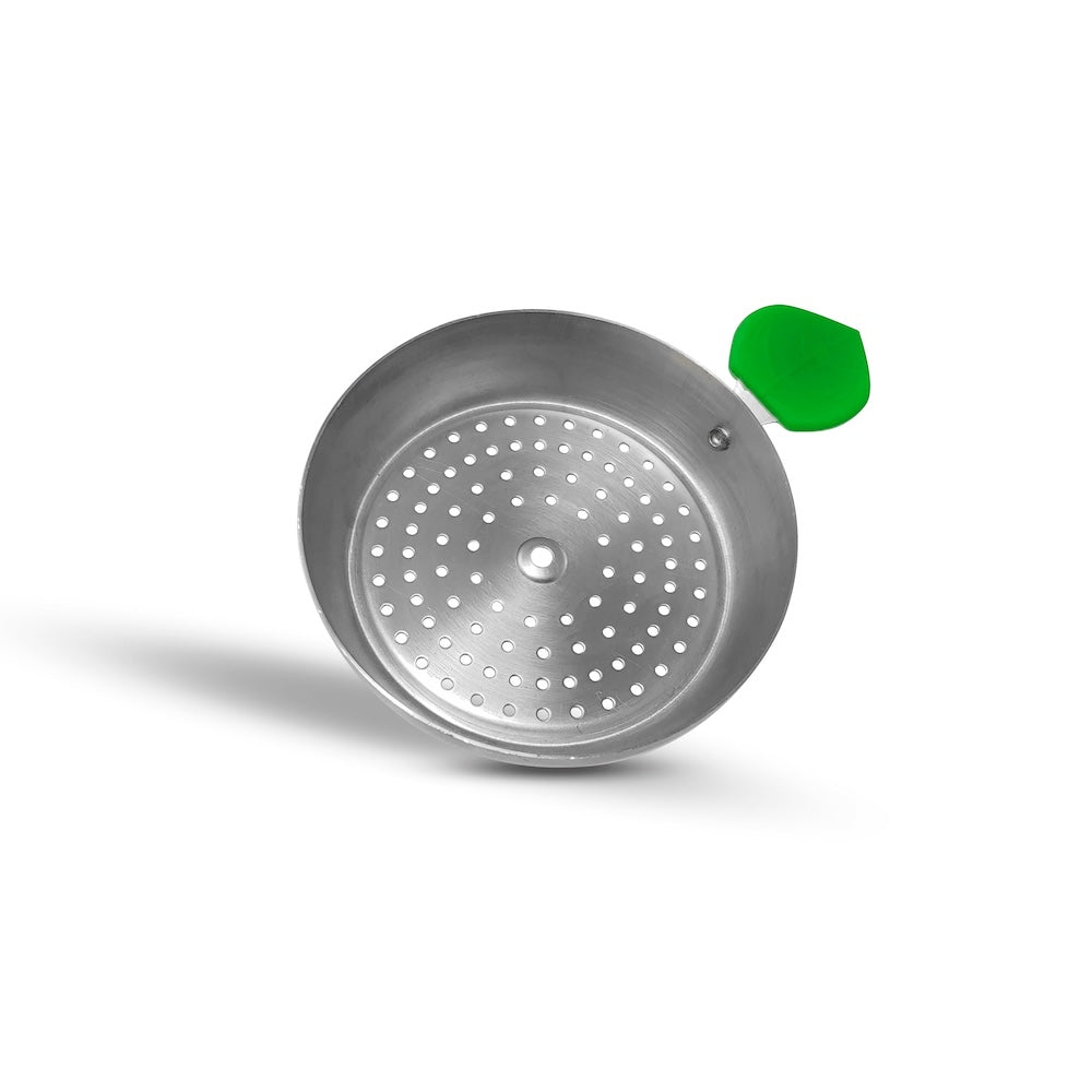 AppleOnTop Screen - TheHookah.com