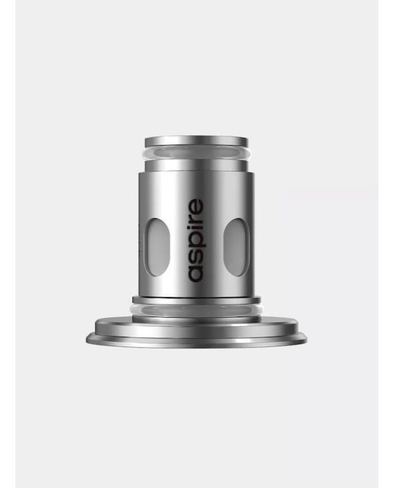 Aspire Proteus Neo Coil