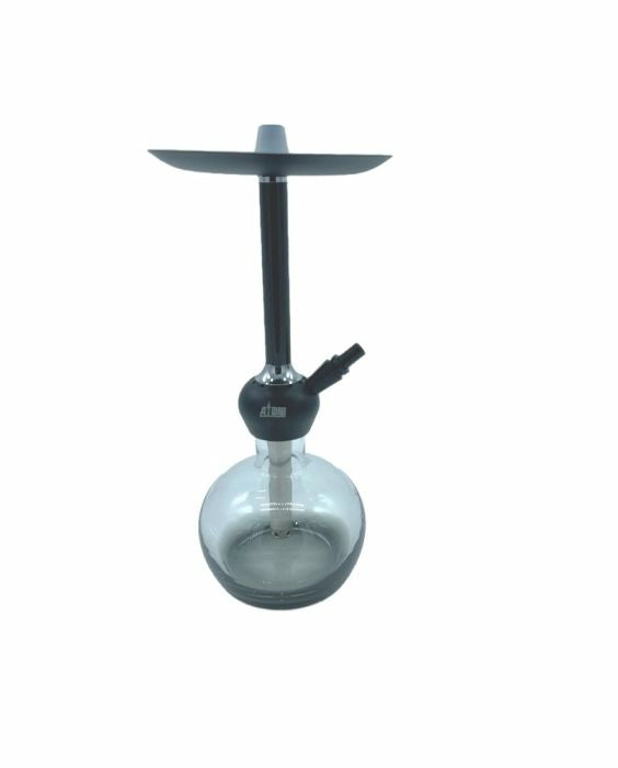 ATON A-12 Hookah 18"