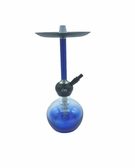 ATON A-12 Hookah 18"