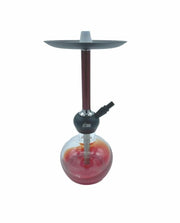 ATON A-12 Hookah 18"