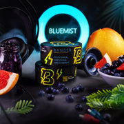 Banger Shisha Tobacco - Blue Grapefruit