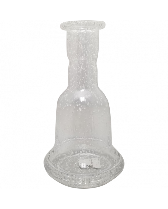 Bella Hookah Glass Base