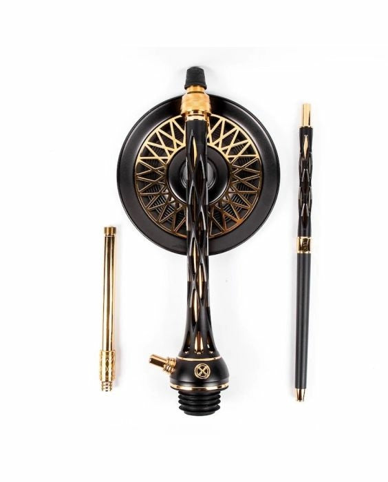 Blade Hookah One M Stem