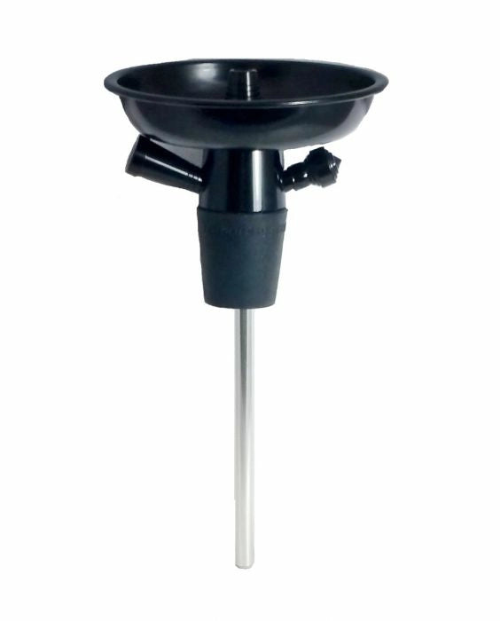 Travel Portable Bottle Hookah Kit
