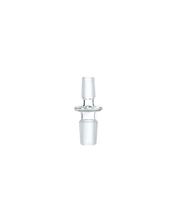 Glass Hookah Bowl Adapter