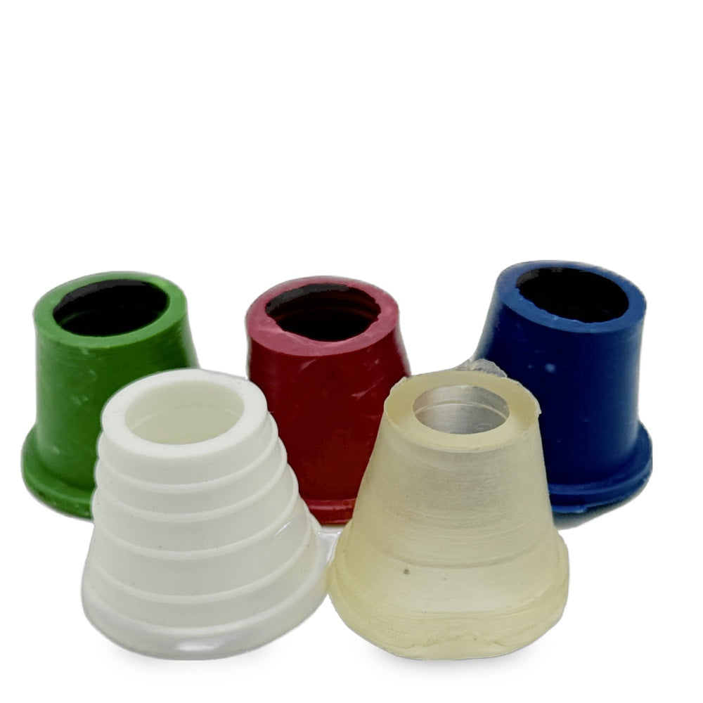 Bowl Grommets 5pc