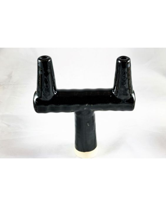 Alpaca Bowl Splitter