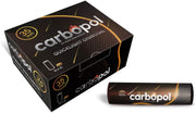 Carbopol 35mm Quick Light Charcoal Box