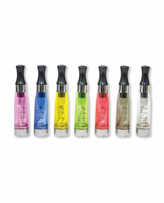 EGO CE4 Tank Clearomizer