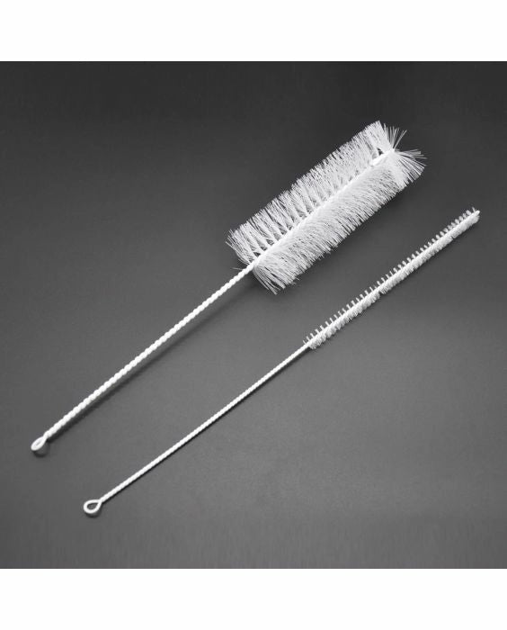 Hookah Cleaning Brush Set
