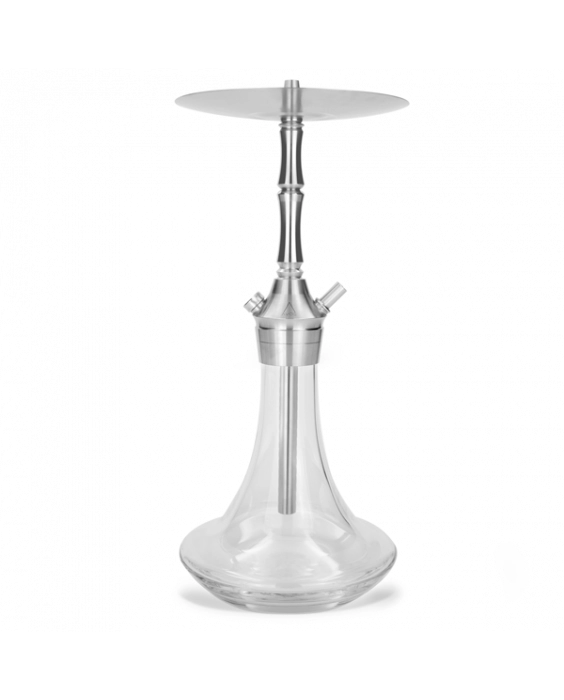 Aeon Hookah Avos V2