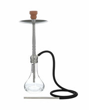 MYA Clio Hookah 28"