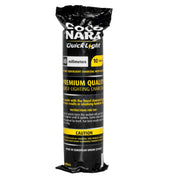 CocoNara Quicklight Hookah Charcoals 40mm Roll