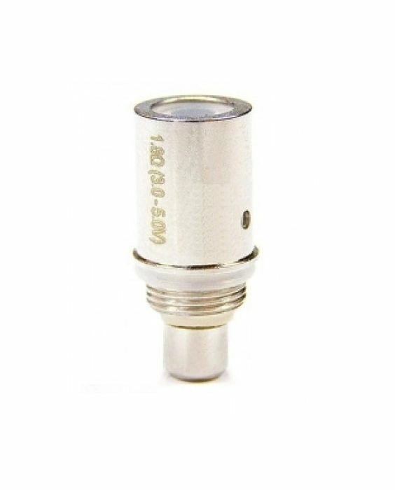 Aspire BVC Coil Atomizer