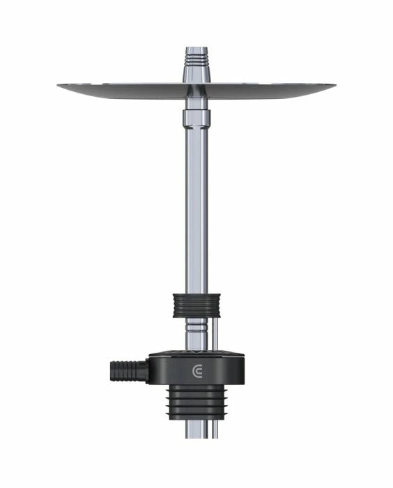 Corsair Model S Hookah Stem