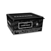 Darkside Shisha Tobacc 200g