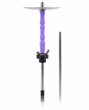 DSH Eco Hookah Stem