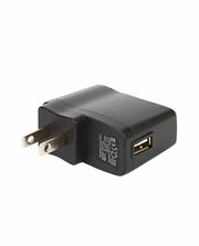 Ecig USB Wall Charger