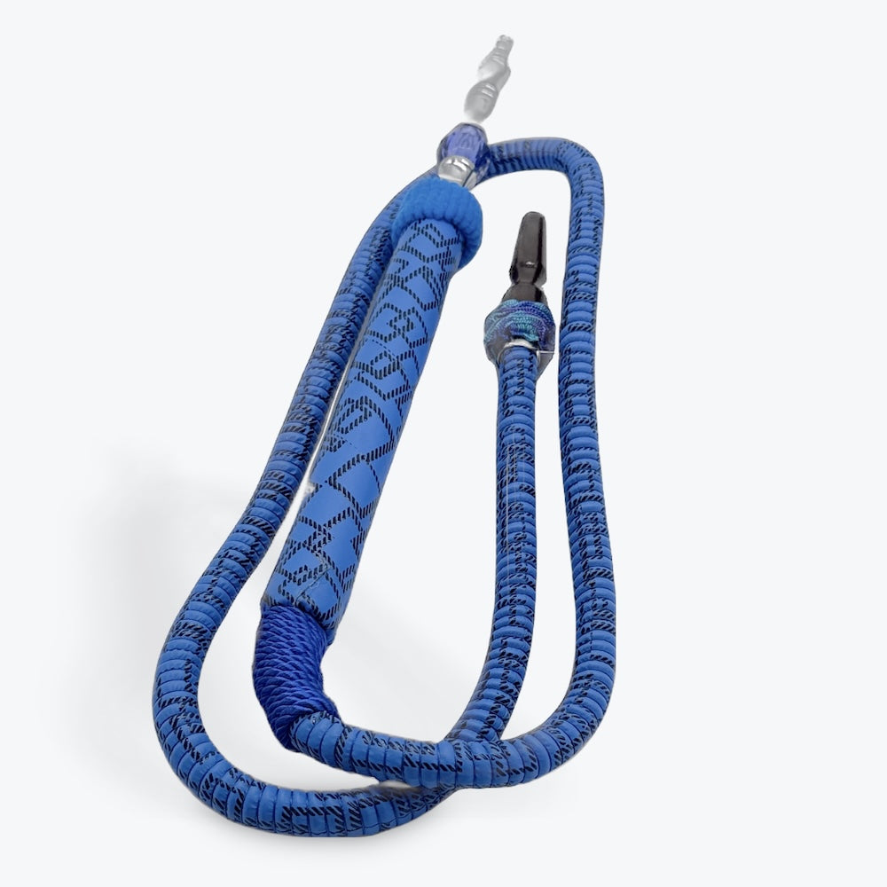 Egyptian Hookah Hose Large