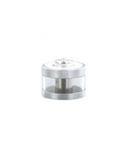 Square/Dream E-Head Clearomizer/Coil