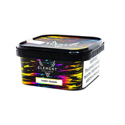 Element V Line Hookah Shisha Tobacco 200g