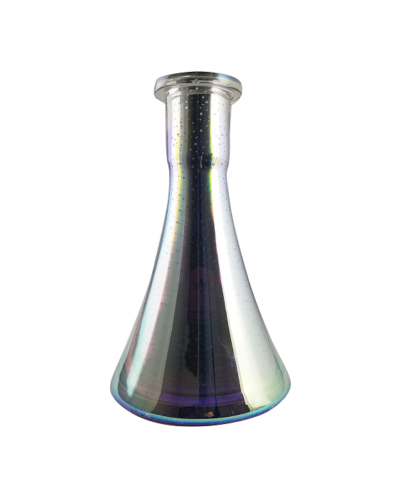 Pulse Illuminated Hookah Base