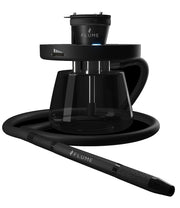 Flume V-One Hookah