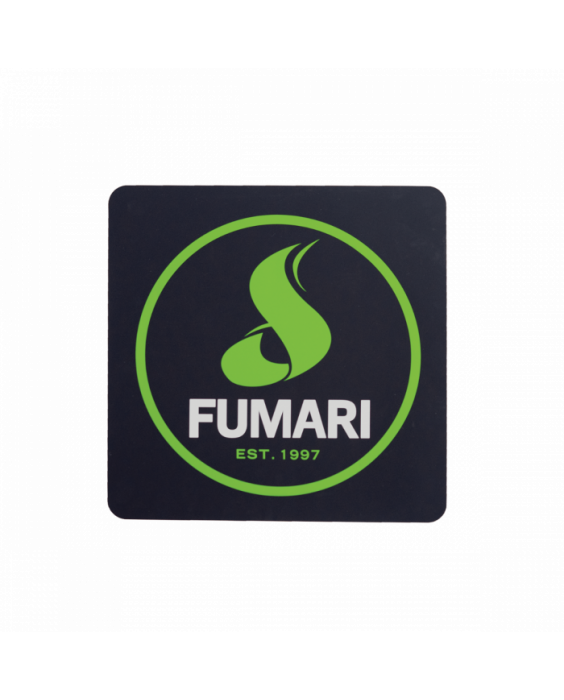 Fumari Hookah Mat