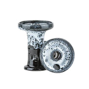 HJ Harmony Hookah Bowl - Thehookah.com