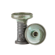 HJ Harmony Hookah Bowl - Thehookah.com