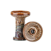 HJ Harmony Hookah Bowl - Thehookah.com