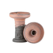HJ Harmony Hookah Bowl - Thehookah.com